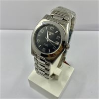 Reloj Invicta in Acero 3653185015 - 3653185015